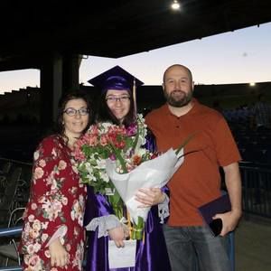 Meet your Posher, Tim